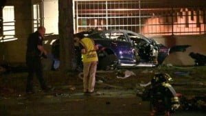 Model S Kazasında Kızını Kaybeden Baba: Tesla Neden Böyle Bir Araba Yaptı 21 Tesla Model S kazasinda kizini kaybeden baba Teslaya dava acacak89289 0