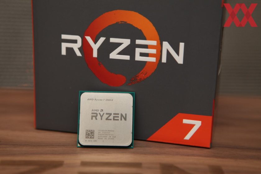 amd ryzen tech day packaging 12 4970047744F34AC585EA1D8442D353D3