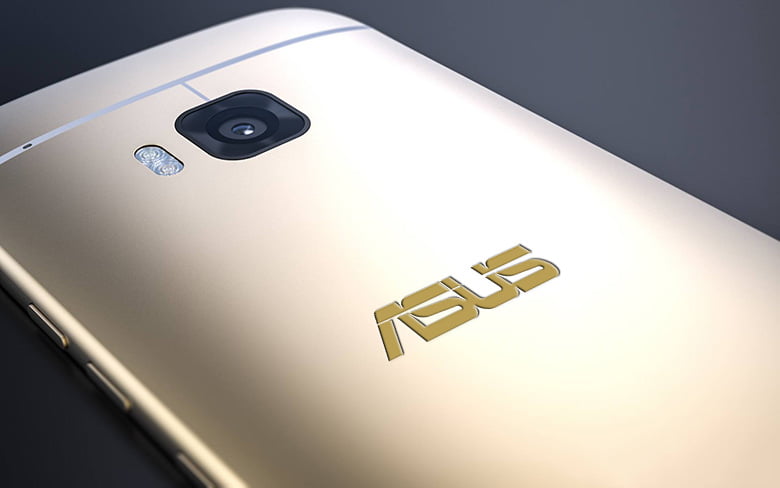asus zenfone 3 go