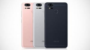 asus zenfone 3 zoom