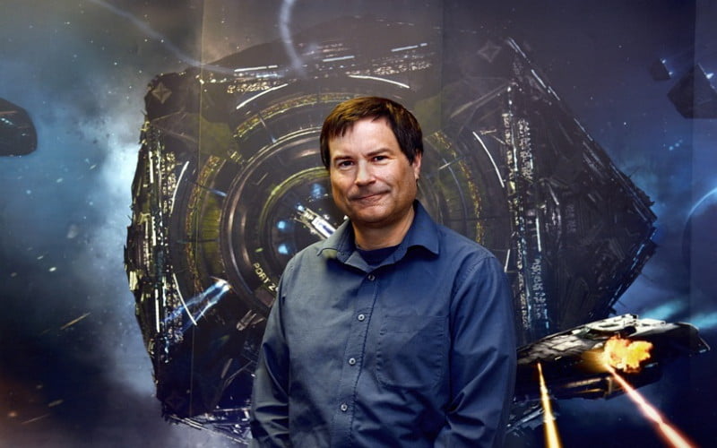 david braben2
