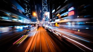 Dijital dönüşümde başarı için 5 öneri 29 Türk Telekom