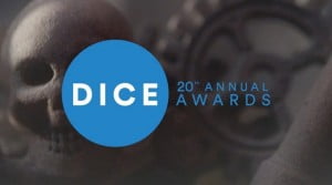 dice awards 2017 768x427