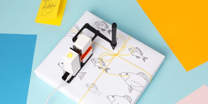 e5f0cfefeeccbb57d613108b2ecf590d original