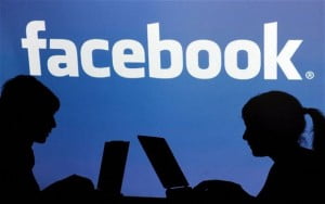 facebook kullanan kaç kişi var