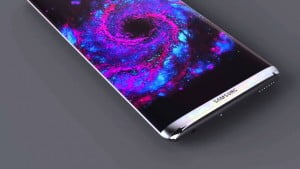 galaxy s8 2