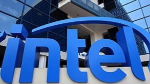 Intel'in 6 Çekirdekli Yeni İşlemcisi Sızdırıldı 10 intel 8. nesil 1
