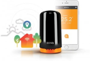 Dijitalleşen Dünyamızda, Nesnelerin interneti ( IoT ) ile neler değişecek? 20 iot 1