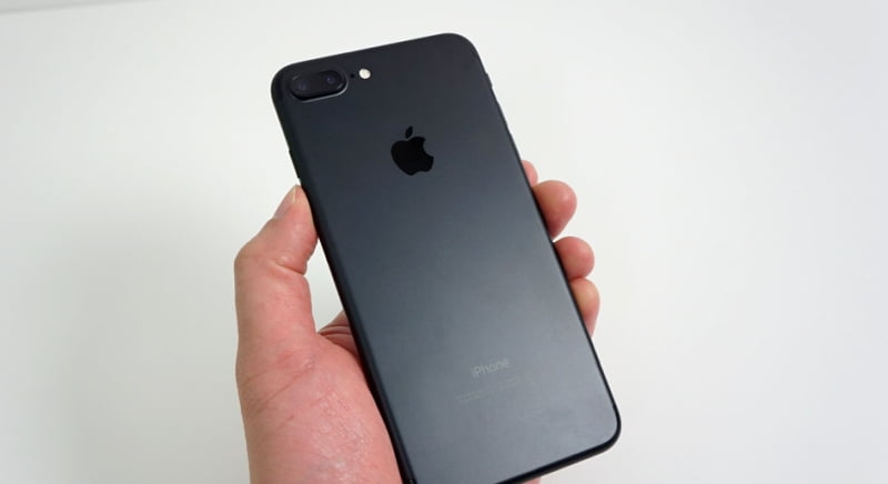 Hangi iPhone modelinde 32 GB depolama olmayacak? 1 iphone 8 ve fiyatı