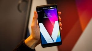 lg v30 1