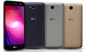 lg x power2