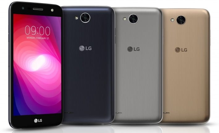 lg x power2