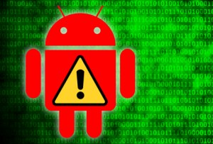 RatHat Malware'ı Gemini ile Kurbanların Finansal Durumunu Analiz Ediyor 3 malware android