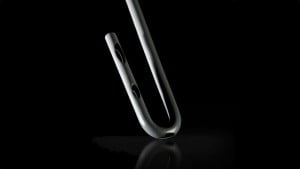 McDonald's Pipetleri Değişti