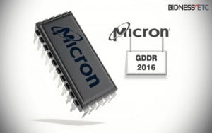 micronnn