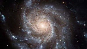 Messier Kataloğu Nedir? 19 messier kataloğu