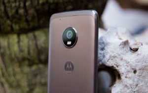 moto g55555