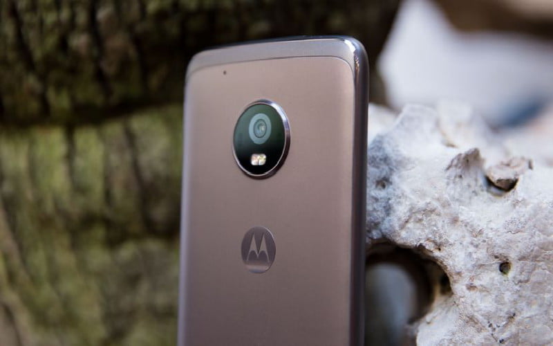 moto g55555