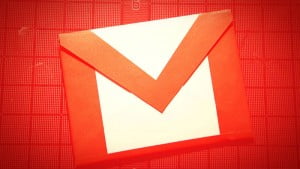 Kimler Gmail Kullanamayacak? 22 kimler gmail kullanamayacak