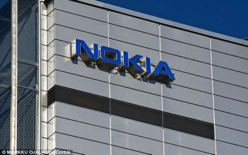 nokiaaaa