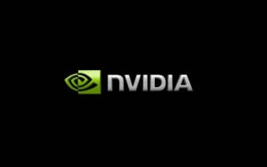 nvidiaaaa logooo