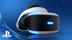 playstation vr ne kadar sattı