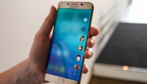 Galaxy S6 Android 7.0 Nougat güncellemesinin çıkış tarihi belli oldu 15 samsung galaxy s6 android 7.0 nougat