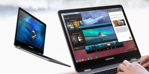 samsungchromebookpro header