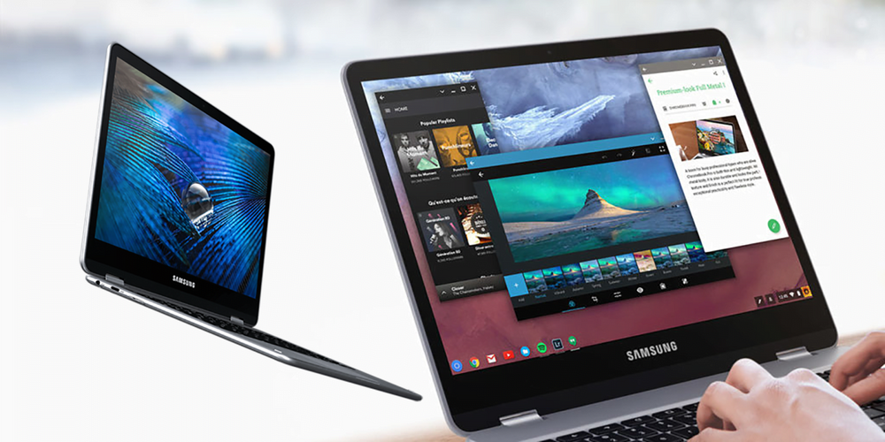 samsungchromebookpro header