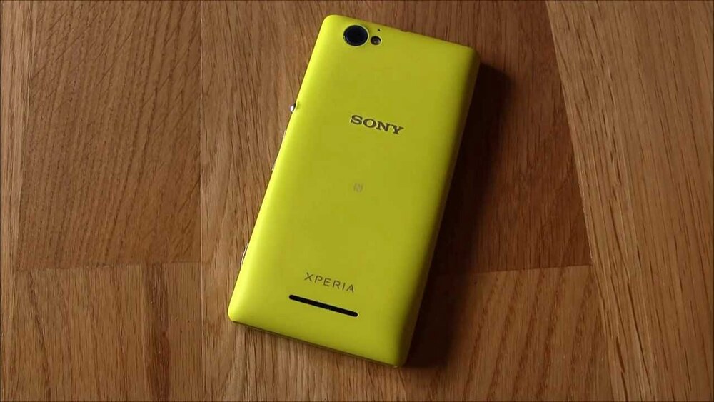 sony pikachu