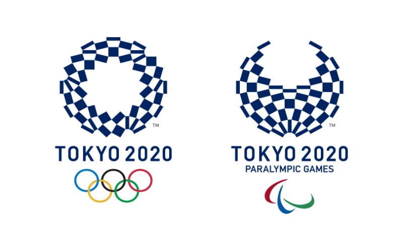 tokyo 2020 olymppp