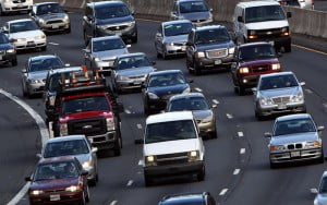 Yeni trafik cezaları açıklandı