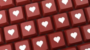 sevgililer günü için bilgisayar tavsiyeleri