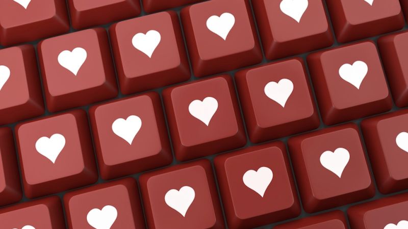 Sevgililer Günü İçin Bilgisayar Tavsiyeleri 1 sevgililer günü için bilgisayar tavsiyeleri