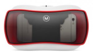 view master vr headset apple store