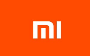 xiaomi mi new cpu