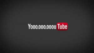 Youtube'den mobil canlı yayın koşulu için düzenleme geldi 15 her gün 1 milyar saat youtube