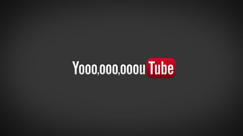 her gün 1 milyar saat youtube