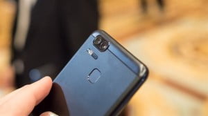 zenfone 3 zoom