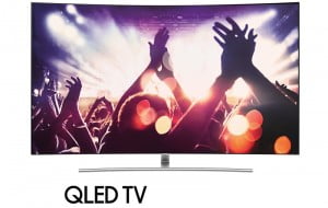 Facebook video artık Samsung smart TV’lerde 16 1488228125 Facebook Video App 1