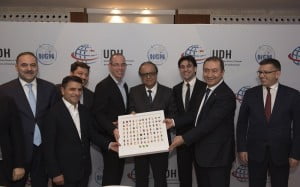 1488281449 Android European Hero d l n General Mobile ve Vestel Kazand