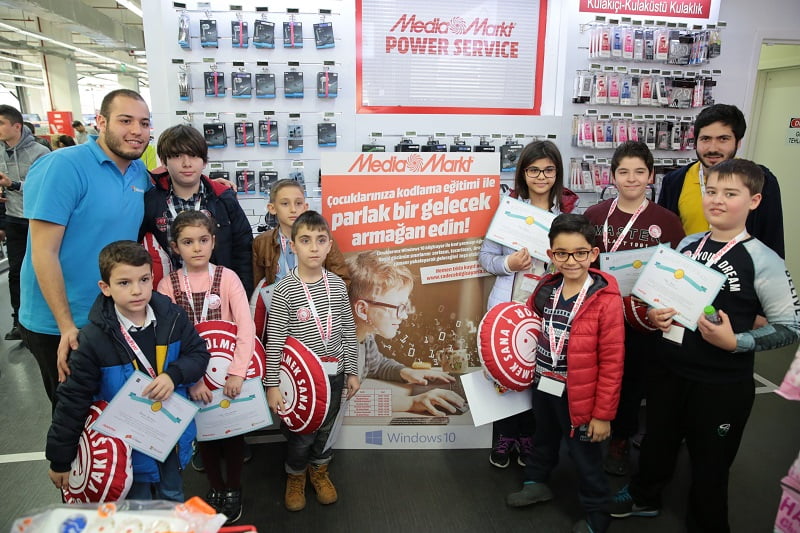 1489389091 Kodlamaegitimi1