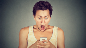 Siber suçlular pornografik sitelerin kullanıcılarını hedef alıyor 25 1489472249 android shock