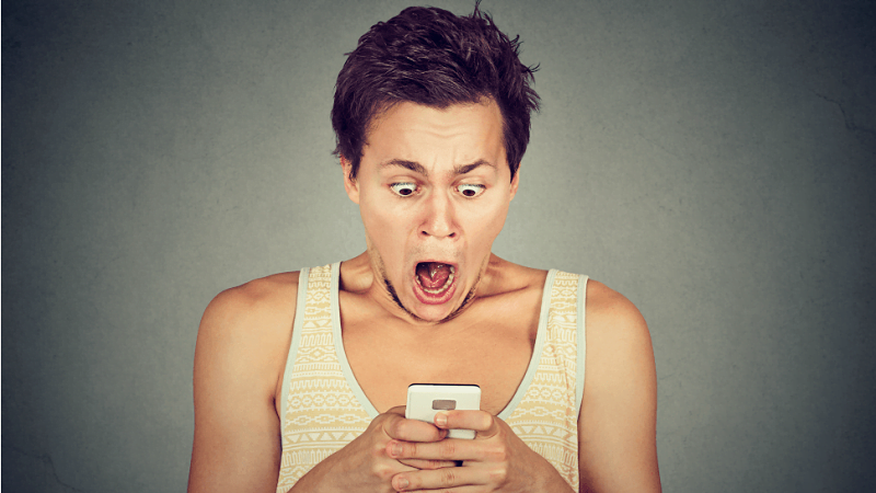 1489472249 android shock