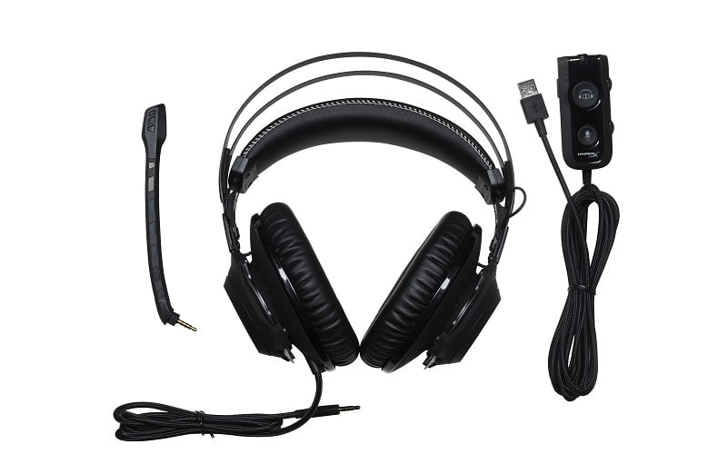 1489479114 HyperX Revolver S Gaming Headset Accessories