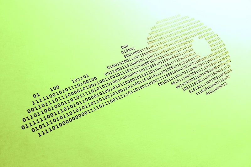 1490076815 dGorsel jpg 1