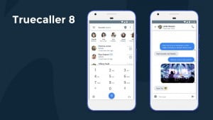 1490625089 1. Truecaller 8 Messenger