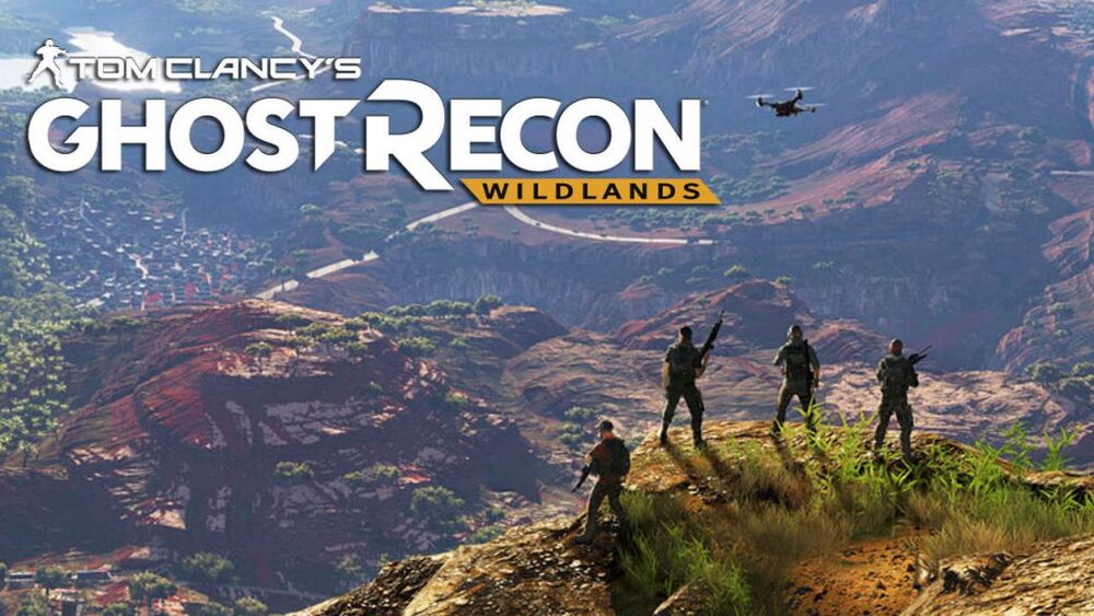 2939717 trailer ghostrecondwild intel 20150918