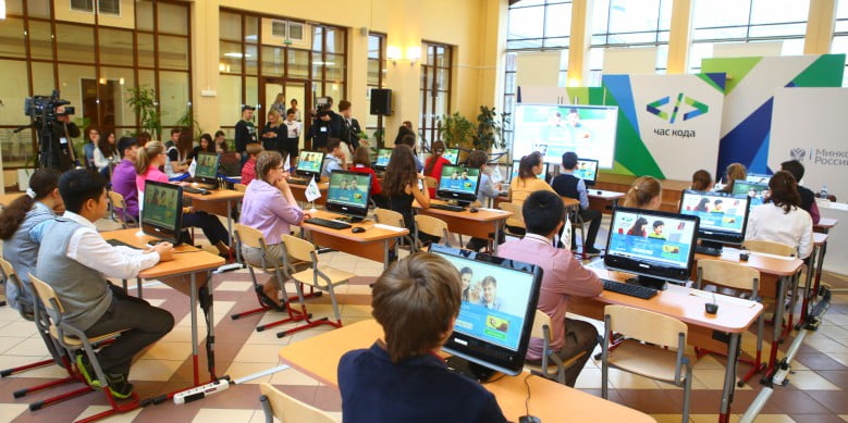 Ülkemiz için Neden iyi Bir Yazılımcı Eğitimi Gerekli