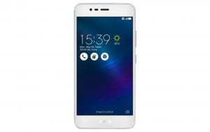 ASUS ZenFone 3 Max kutu açılışı 13 Asus ZenFone 3 Max